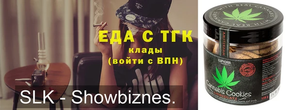 дмт Инта