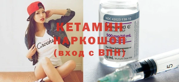 дмт Инта