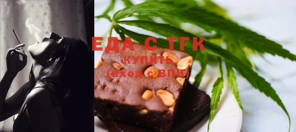 дмт Инта