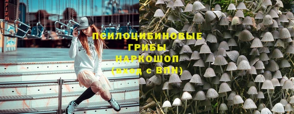 MDMA Инсар