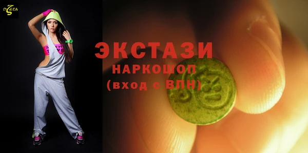 ALPHA PVP Каменка