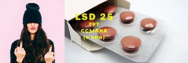 дмт Инта