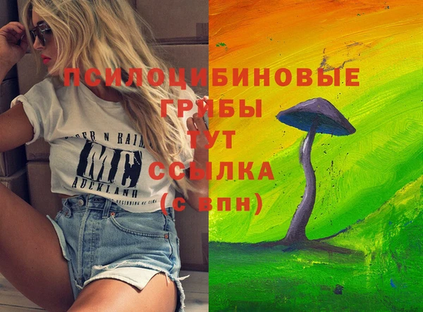 гашиш Каменногорск