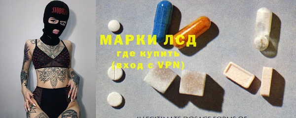 дмт Инта